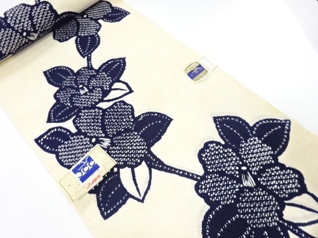 Japanese Kimono / Others (Bolt etc) Cotton